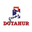Caso de éxito gestión reputación online Gruas Dotahur
