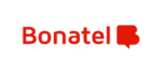 Caso de éxito desarrollo de desarrollo de software a medida con ahorro de licencias Grupo Bonatel