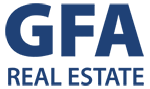 Caso de éxito CRM a medida GFA Real Estate